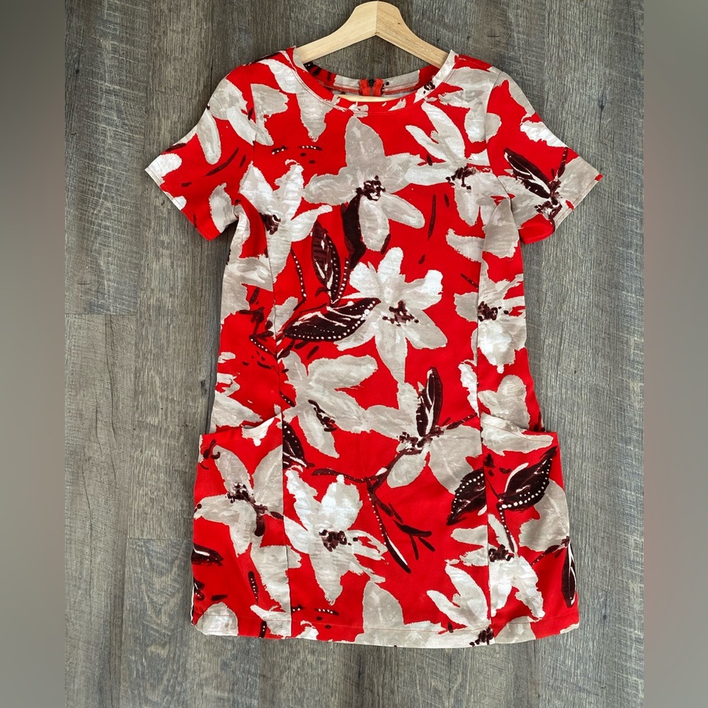 A&F Women’s Dress